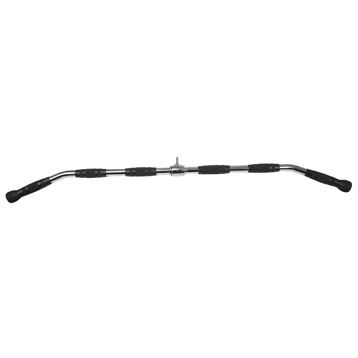 Cortex Lat Pulldown Bar