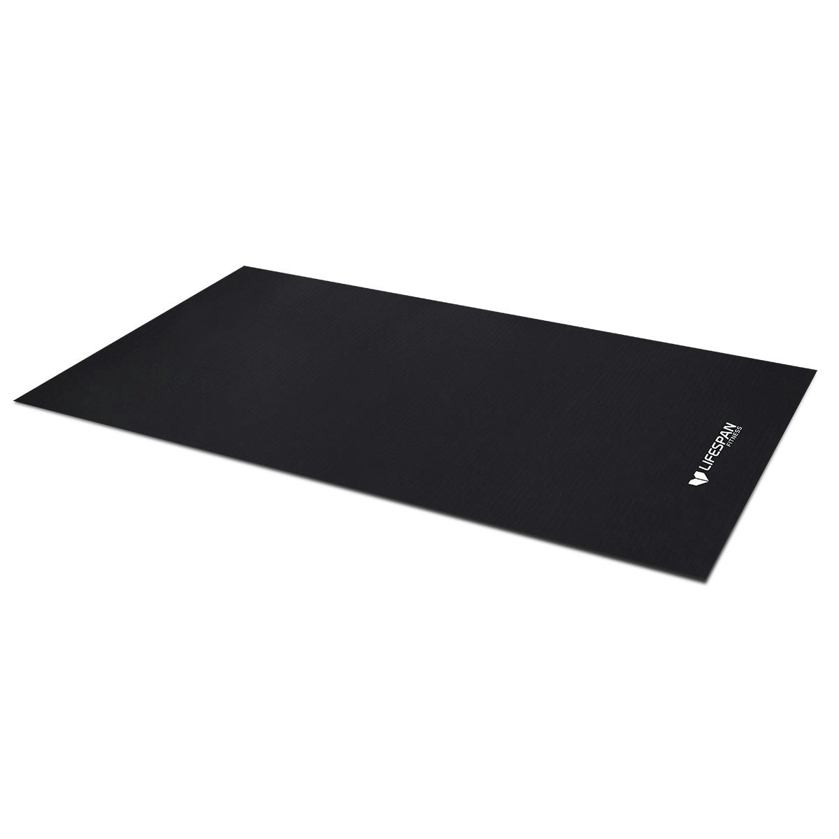 Lifespan Fitness Equipment Mat 2.0m