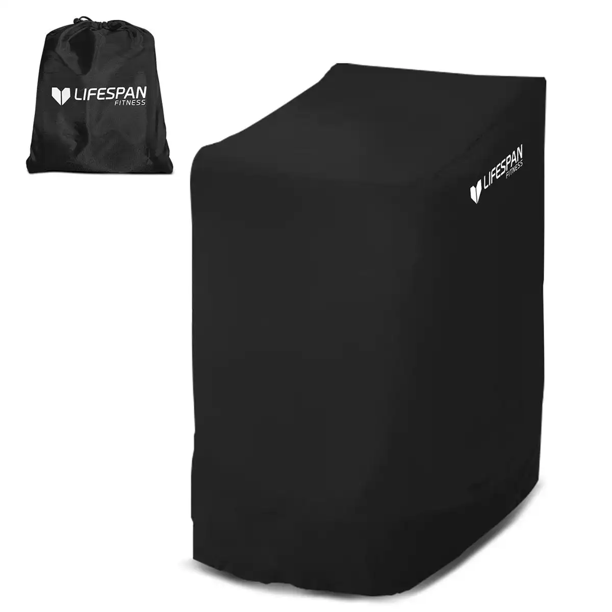 Lifespan Fitness Treadmill Cover L/XL