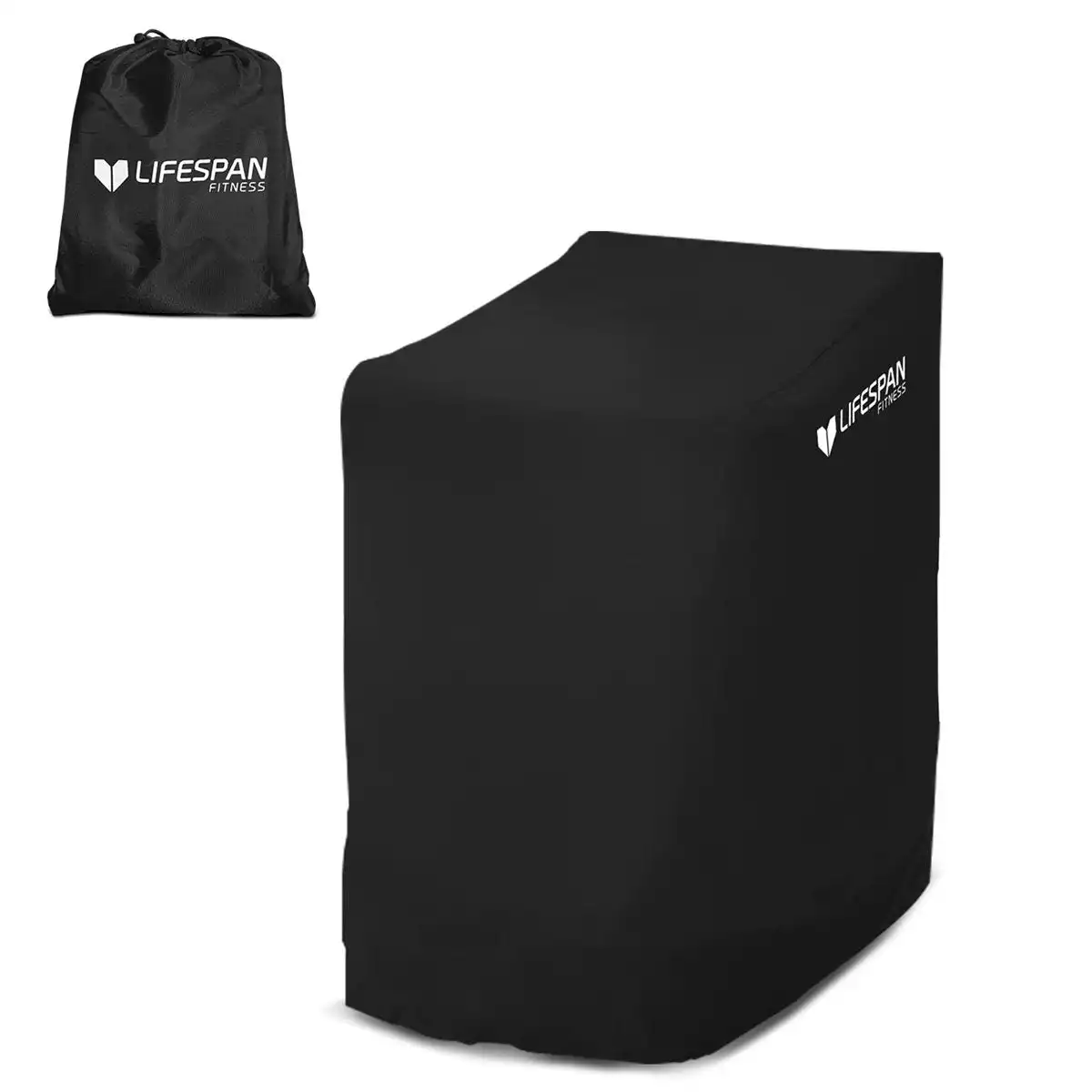 Lifespan Fitness Treadmill Cover S/M