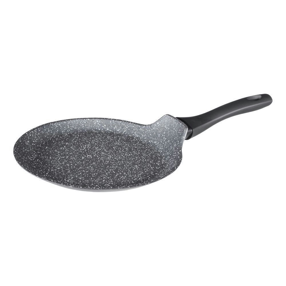 Pyrolux Pyrostone 24cm Crepe Pancake Pan