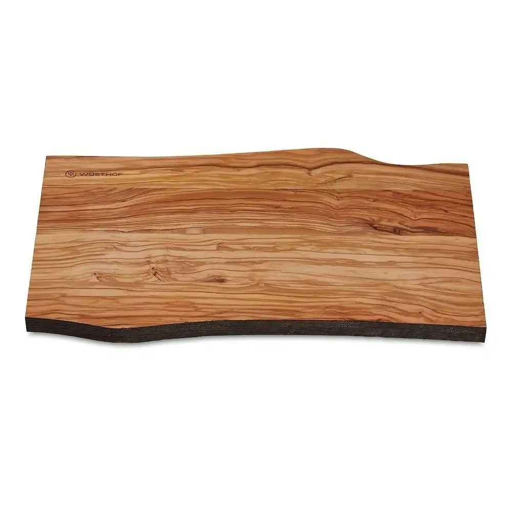 Wusthof Amici Dune Cutting Board | 27.5 x 45 x 23cm