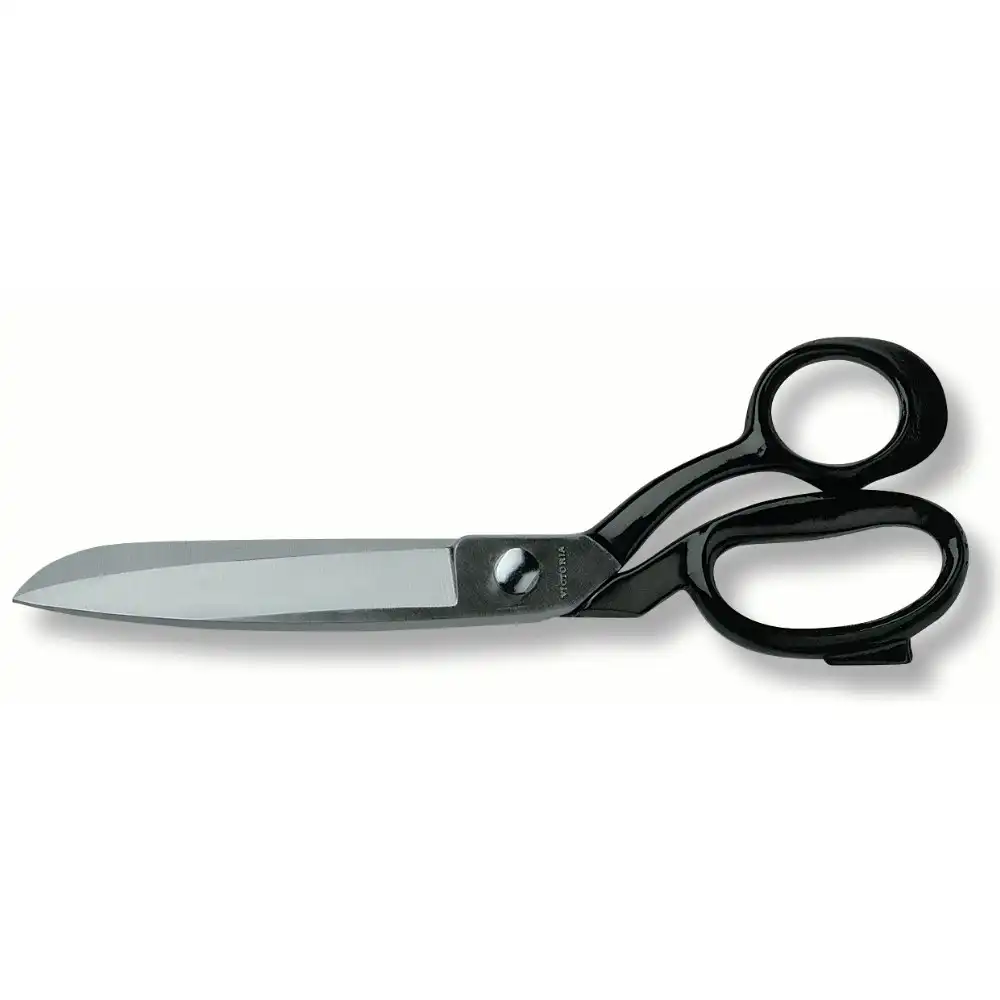 Victorinox Tailors 26cm Shears Scissors 8.1119.26