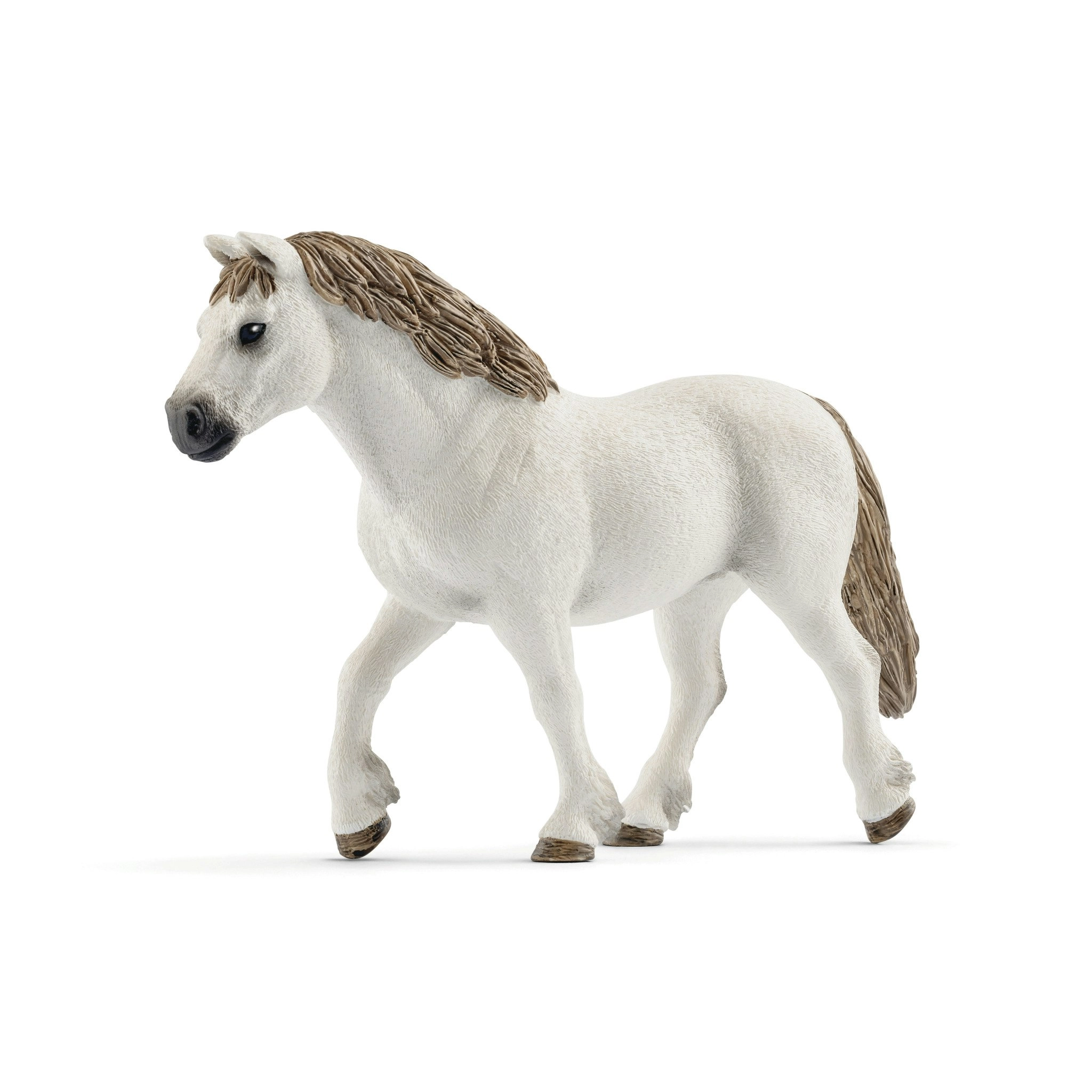 Schleich - Welsh Pony Mare | SC13872