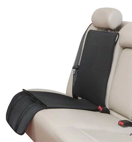 Britax Vehicle Seat Protector