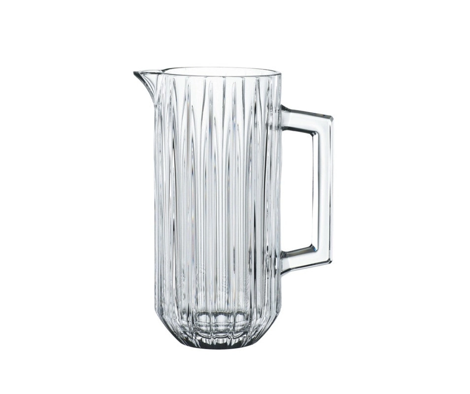 Nachtmann Jules Pitcher-101977