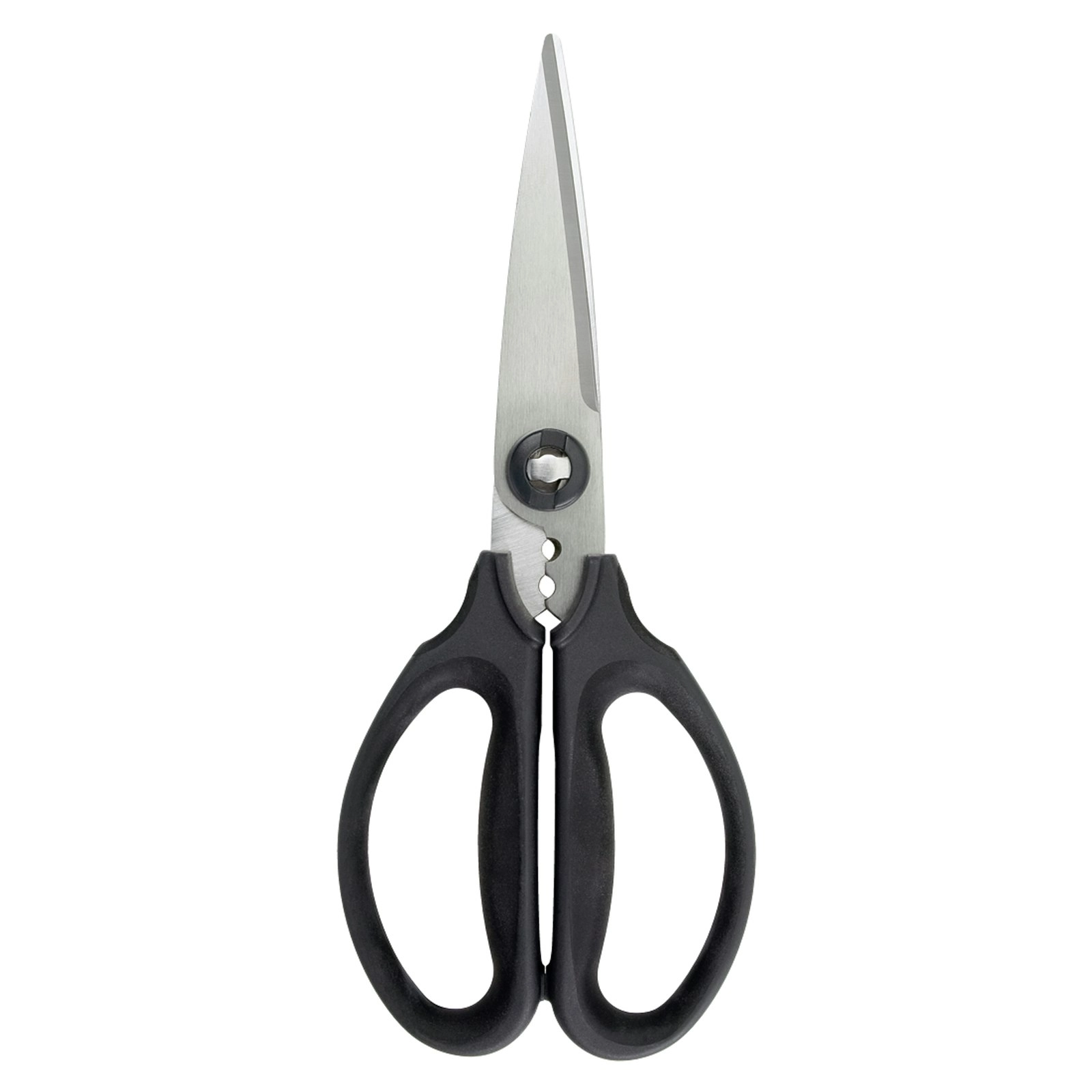 OXO Good Grips Kitchen & Herb Scissors