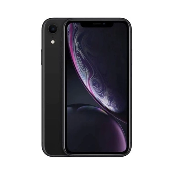 Apple iPhone XR 128GB Refurbished Good