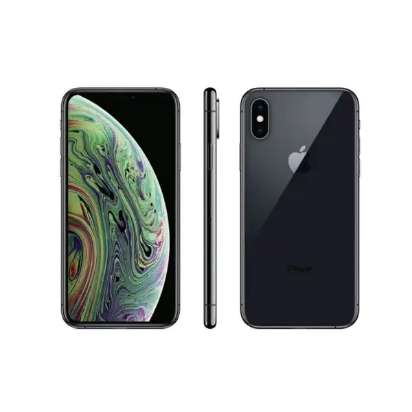 Apple iPhone XS 256GB Refurbished Fair