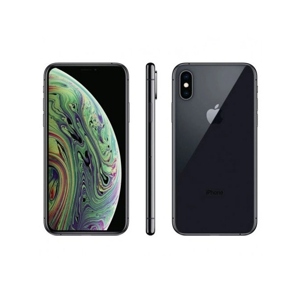 Apple iPhone XS 256GB Refurbished Good