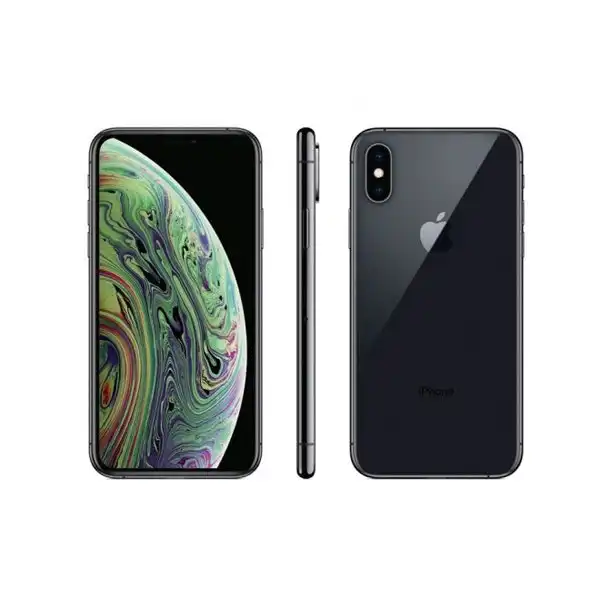 Apple iPhone XS Max 64GB Refurbished Excellent