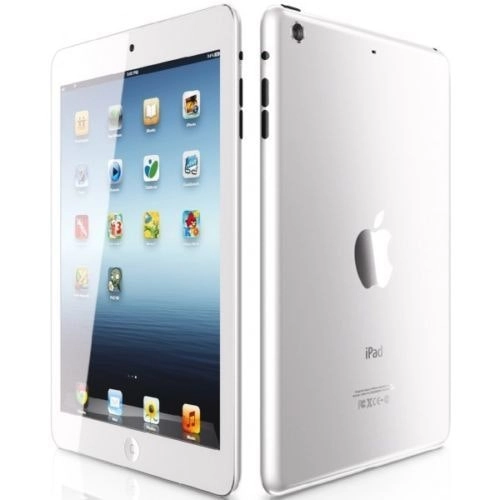 Apple iPad Mini WiFi Refurbished