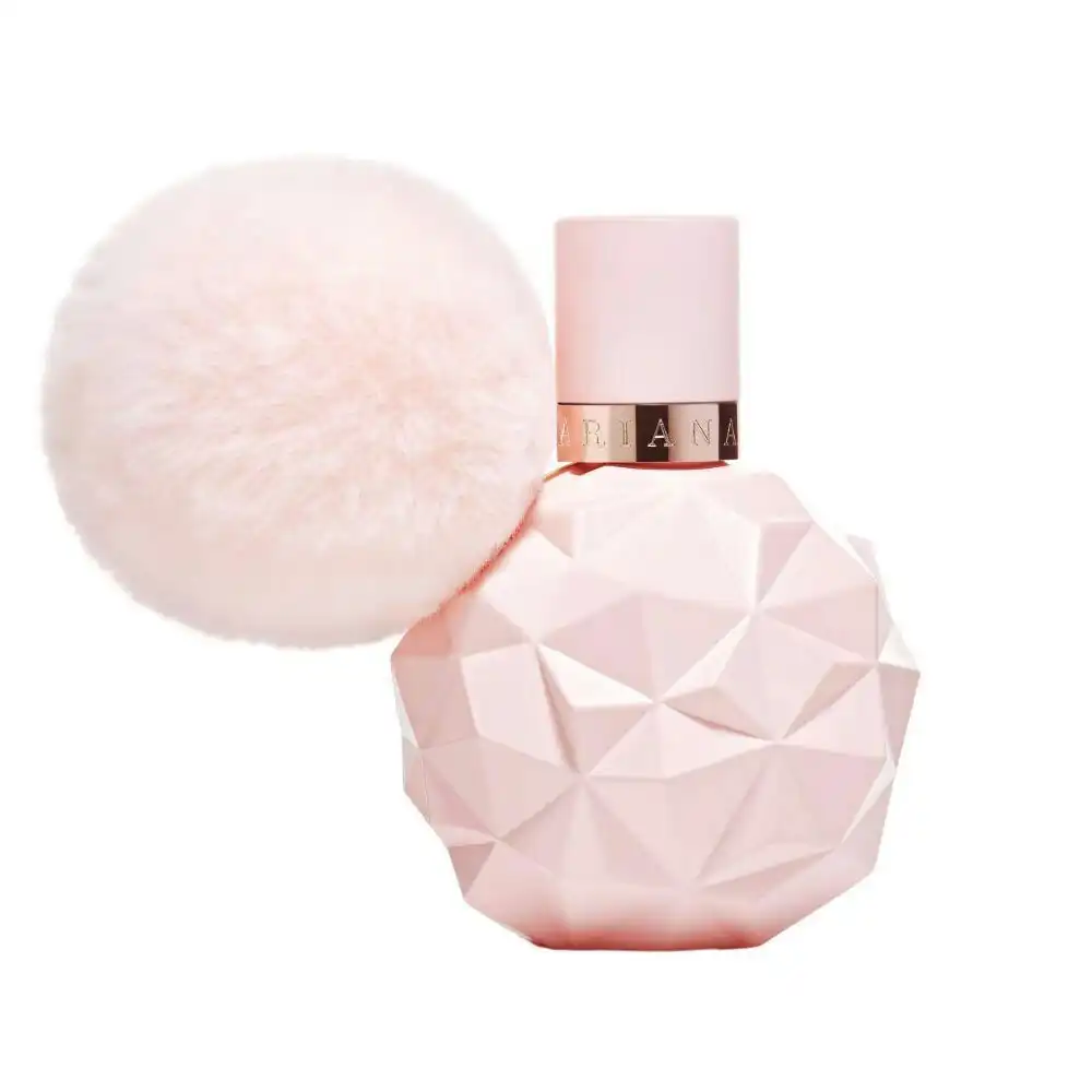 Ariana Grande Sweet Like Candy 30ml Eau De Parfum Fragrance/Spray/Perfume Women