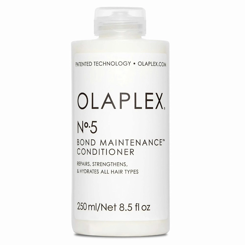 Olaplex No.5 Bond Maintenance Repair/Hydrate Conditioner For All Hair Type 250ml