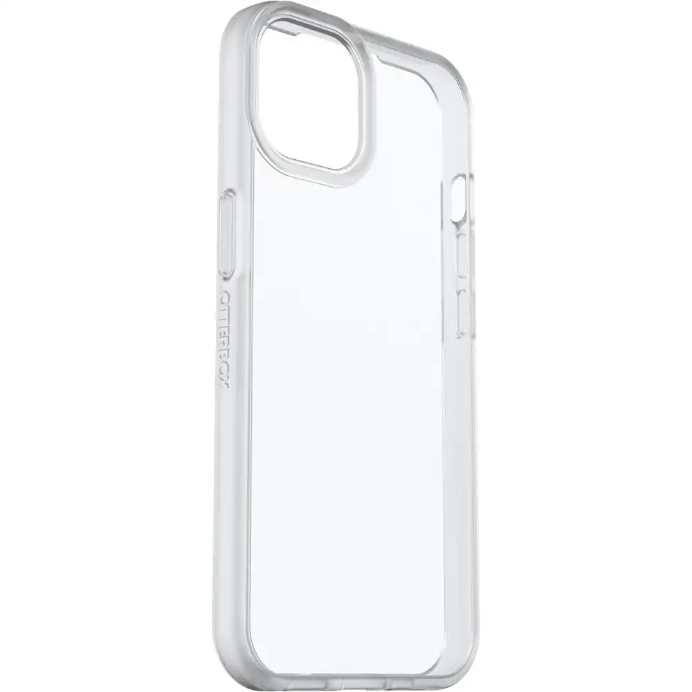 Otterbox React Case Drop Protection Cover Protect for Apple iPhone 13/6.1" Clear