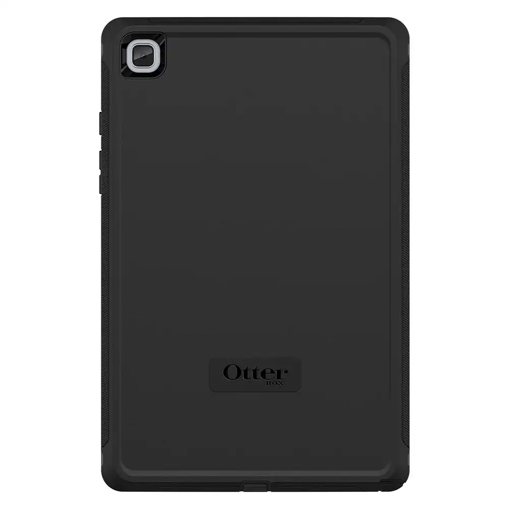 Otterbox Defender Case For Samsung Galaxy Tab A7 Lite Built-In Screen Protector