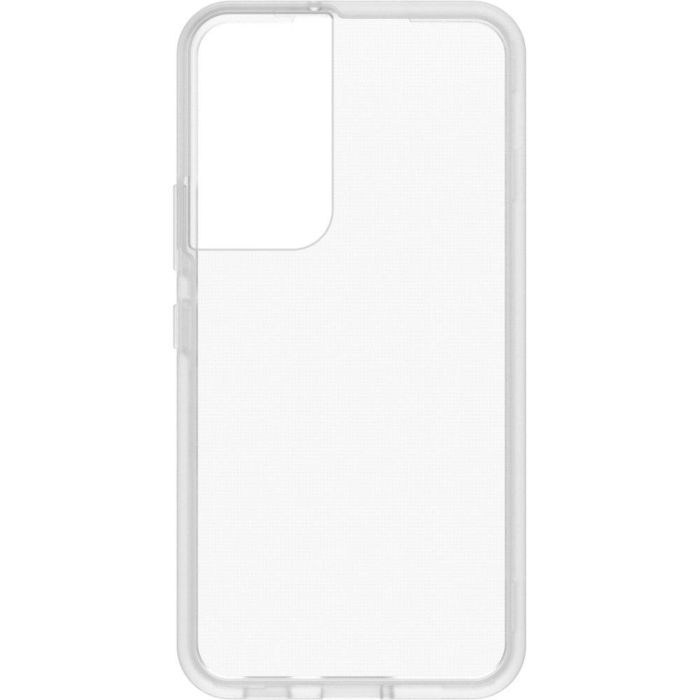 Otterbox React Phone Case Slim Protection Cover For Samsung Galaxy S22 Clear