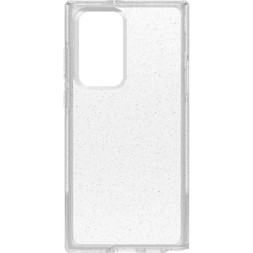Otterbox Symmetry Slim Phone Case Cover For Samsung Galaxy S22 Ultra Stardust