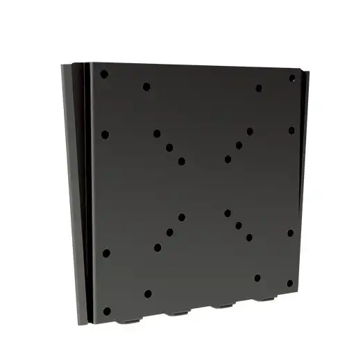 Brateck 23'-42' LCD TV Mount Bracket Ultra-Slim Wall Vesa 50mm/75mm/100mm/200mm