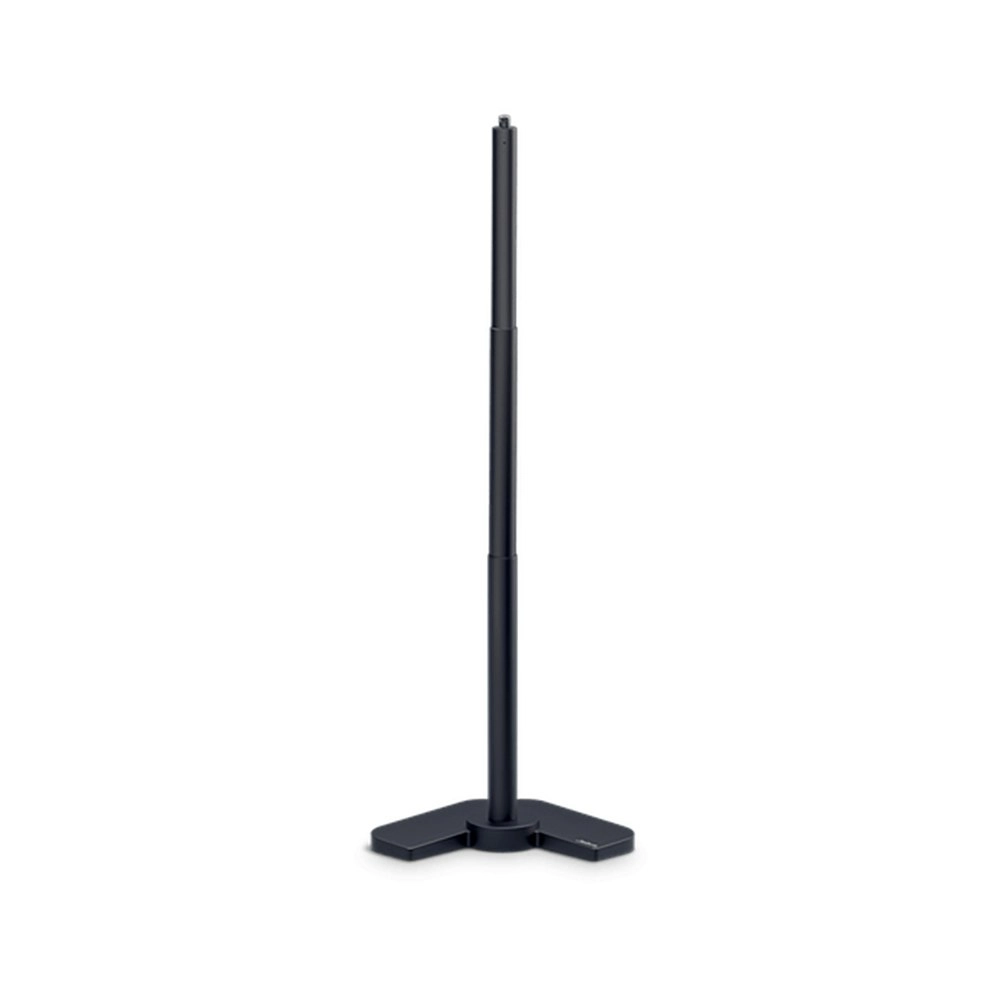 Jabra Panacast Height Adjustable Lightweight Mount Accessory Table/Desk Stand