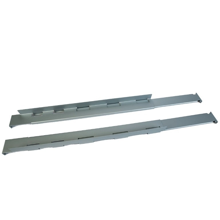 PowerShield 1100mm Extra Long Rail Kit Mount For Centurion 1RU Rackmount UPS