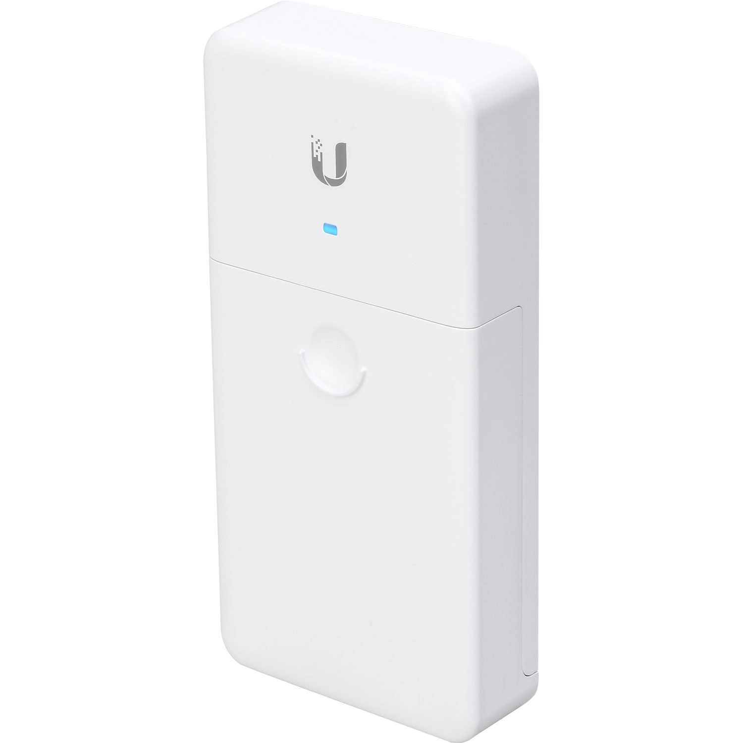 Ubiquiti Fiber POE G2 Enhanced ESD Protection & EMI Reduction For Outdoor PoE