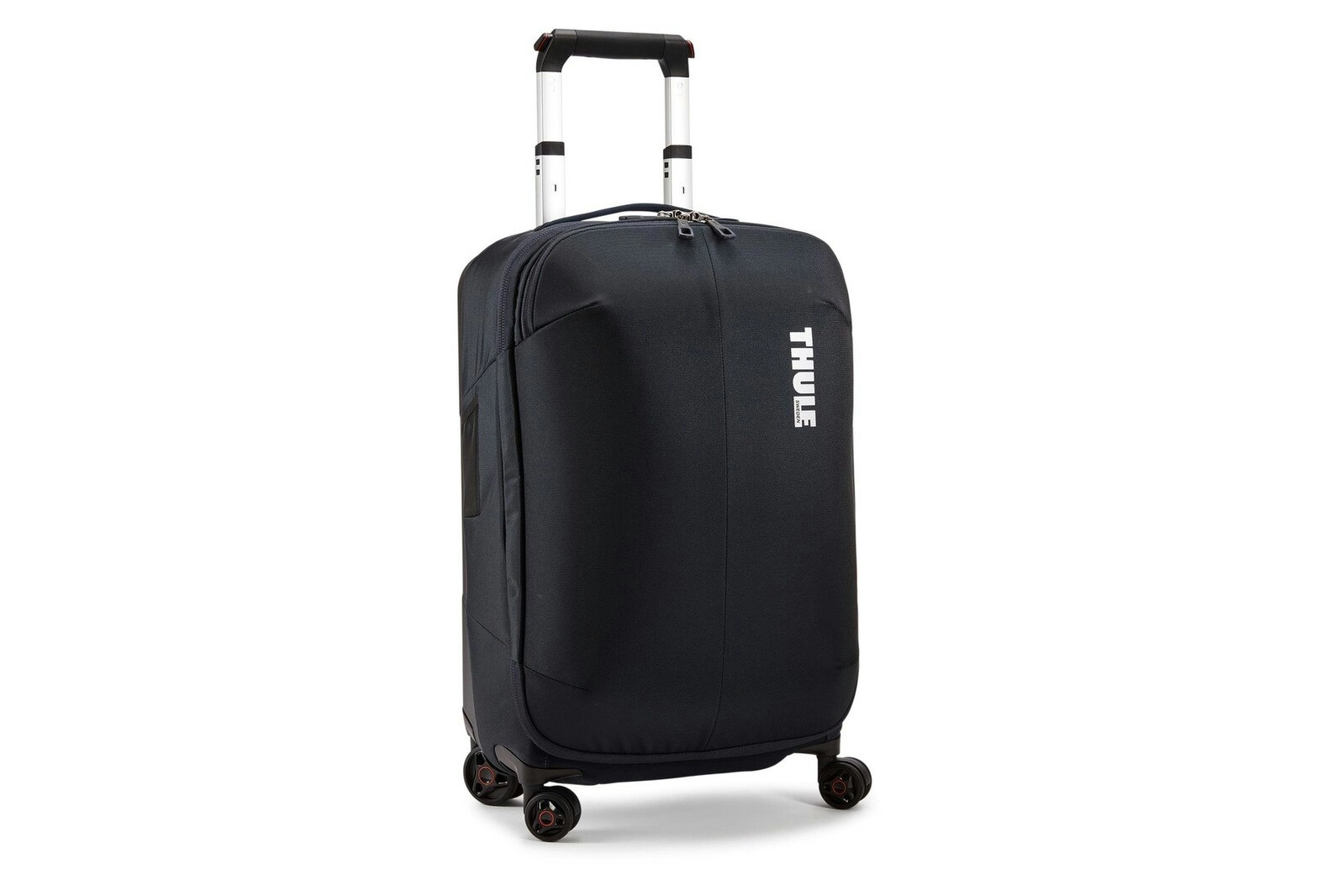 Thule Subterra 33L/55cm Carry On Spinner Travel Luggage Suitcase Bag Mineral BL