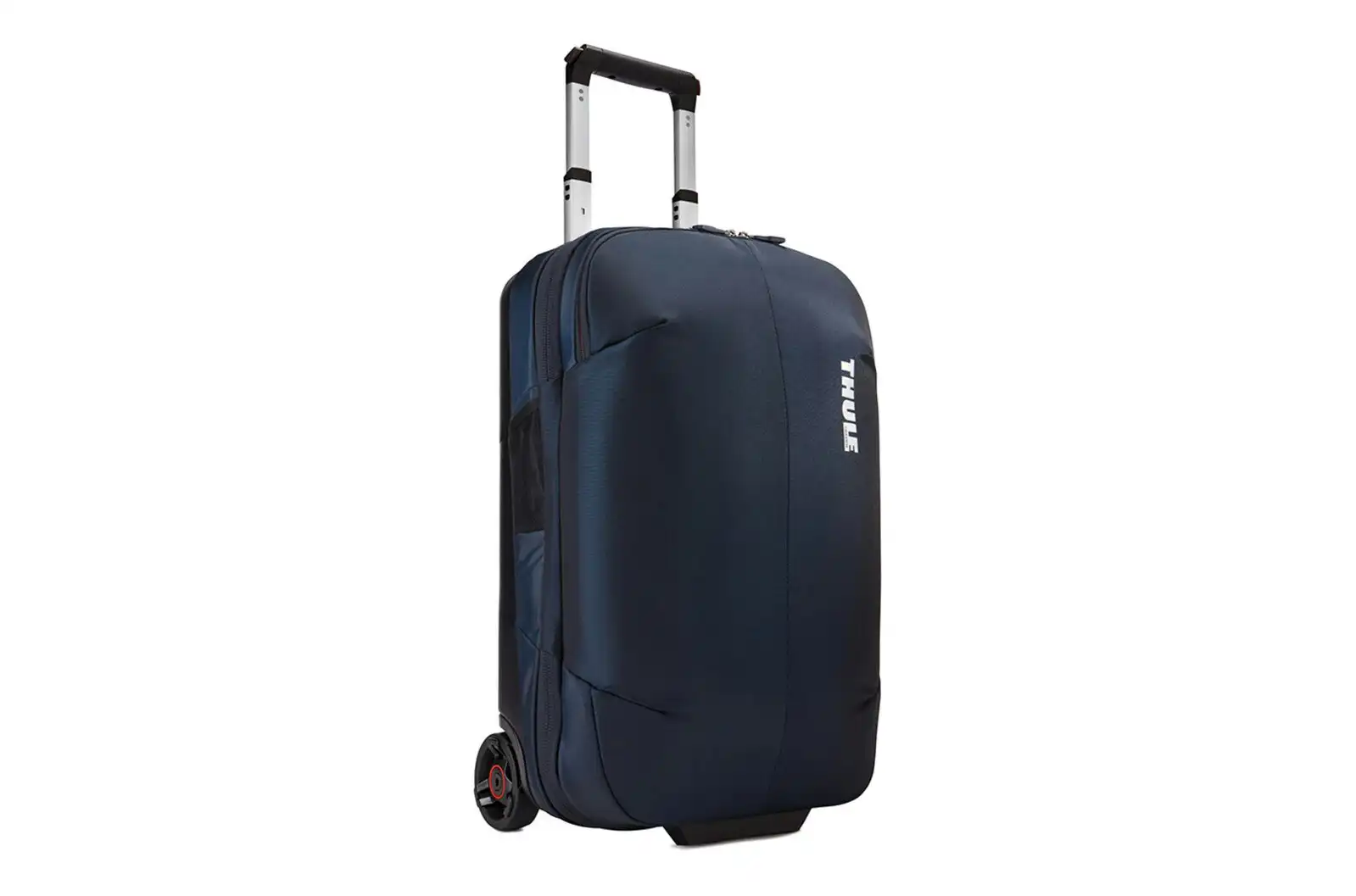 Thule Subterra 36L/55cm Rolling Carry On Travel Luggage Suitcase Bag Mineral BL