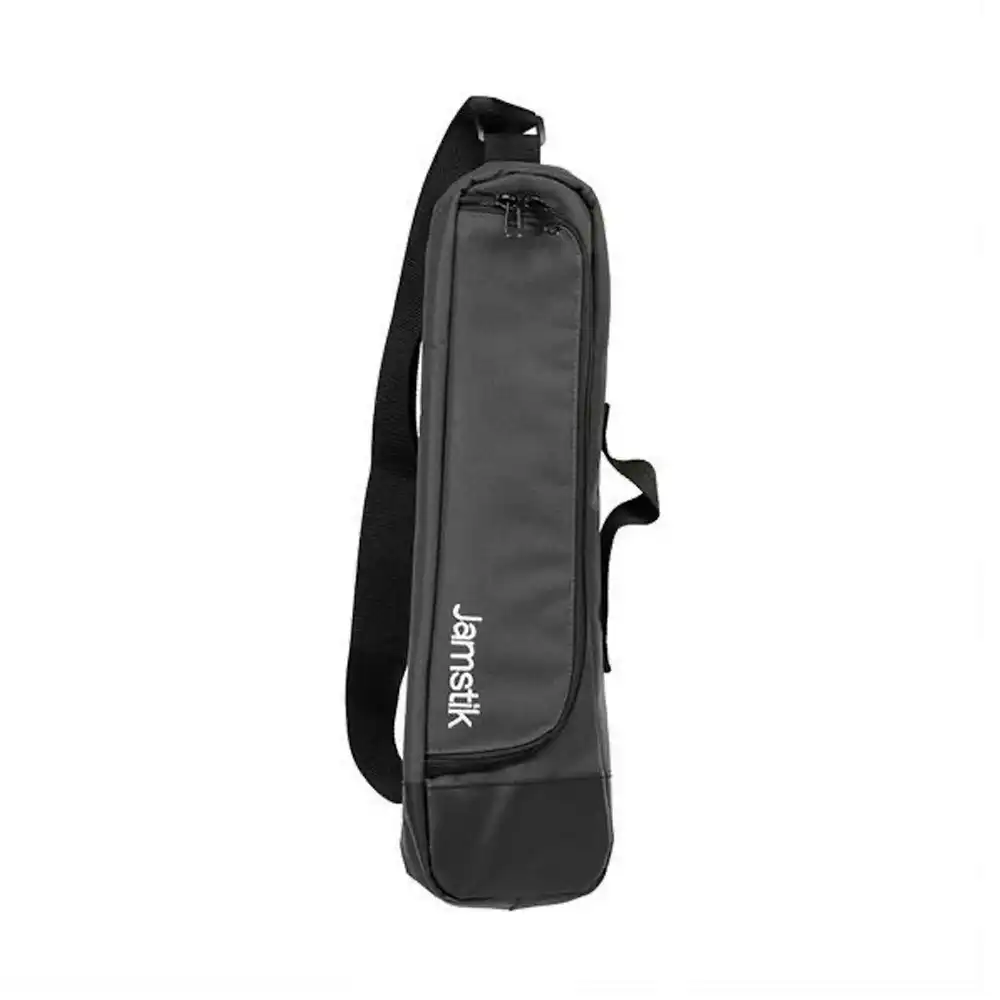 Jamstik Travel Case/Bag for Jamstik 7/Jamstik + Smart Guitars w/Adjustable Strap