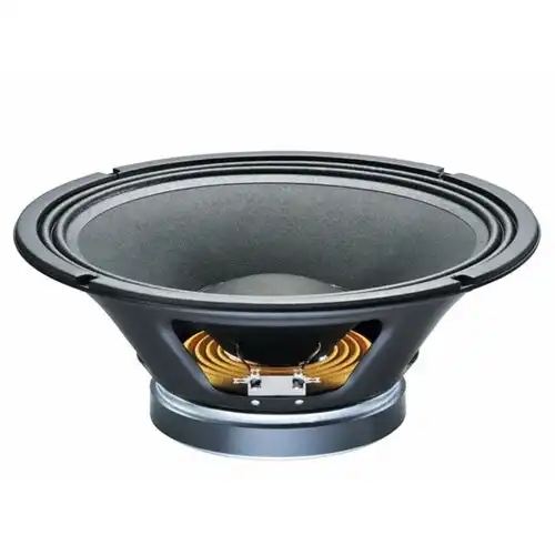 Celestion T5298 15"/30W Speaker 8ohm/99dB Bass/Mid-Range Driver Ferrite Magnet
