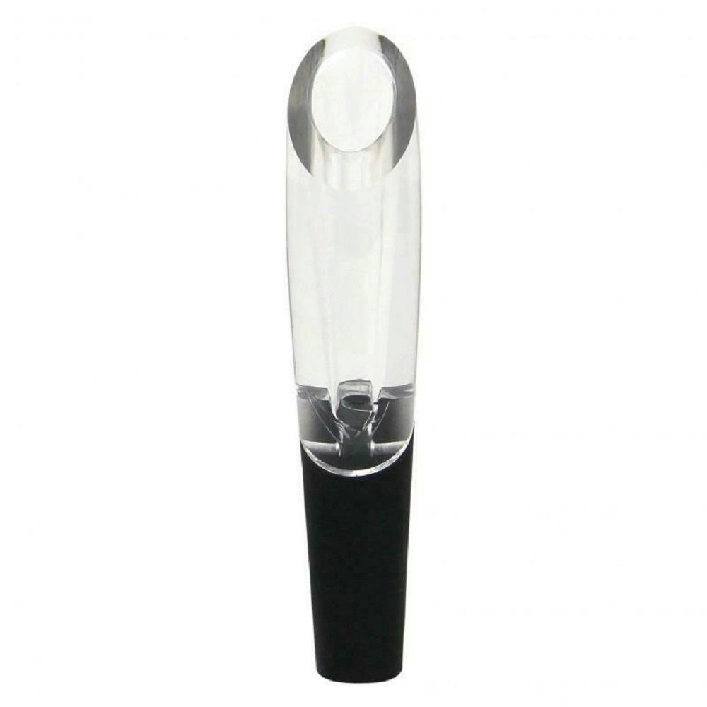 Vinturi On Bottle Wine Aerator