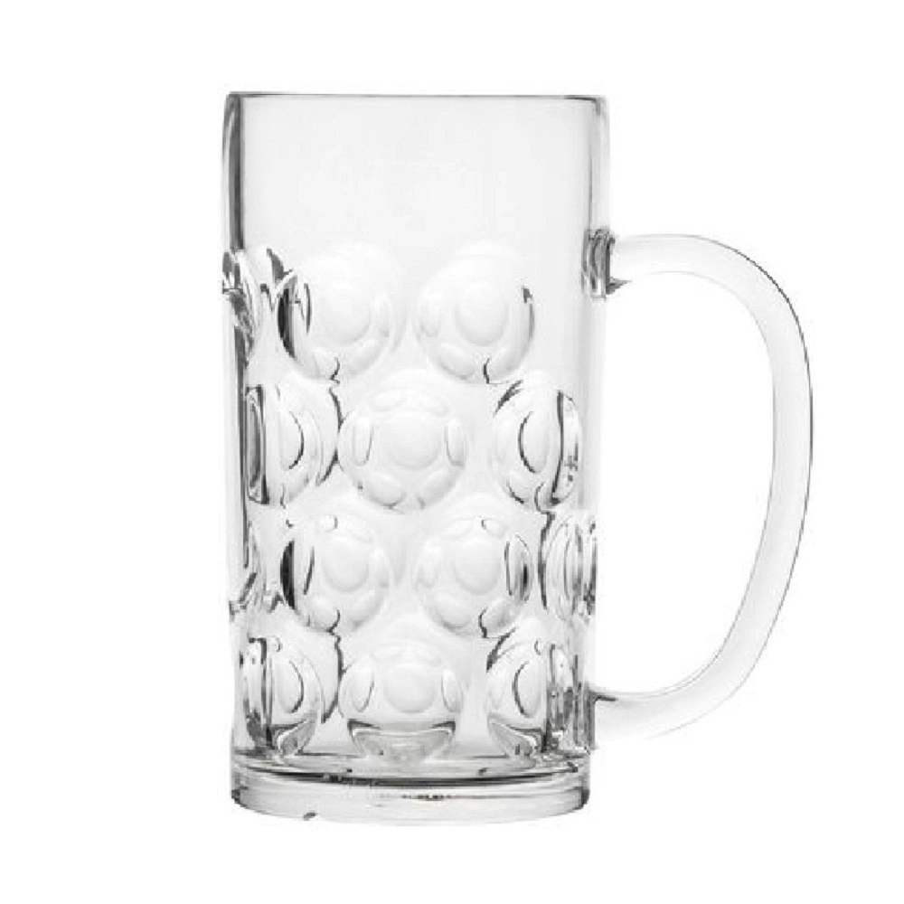 Polysafe BEER STEIN 1125ml