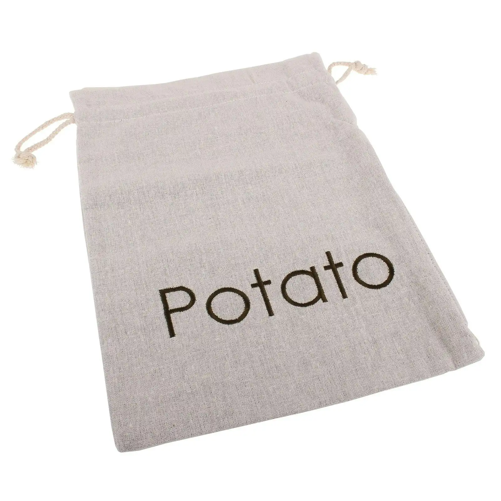 Appetito Potato Storage Bag