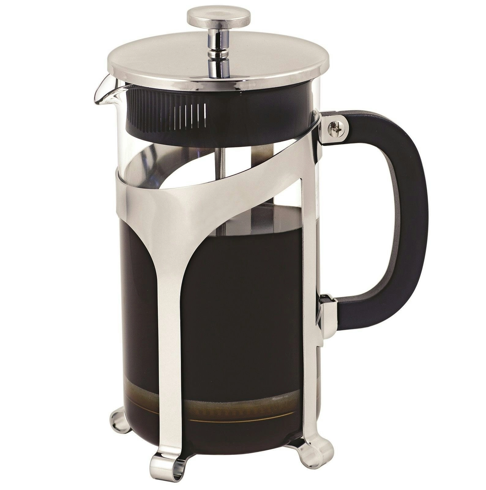 Avanti 8 CUP COFFEE PLUNGER PRESS 1 Litre