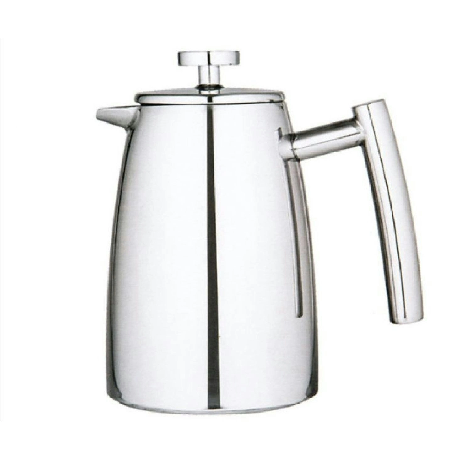 Avanti 8 Cup Modena Insulated Twin Wall Coffee Plunger