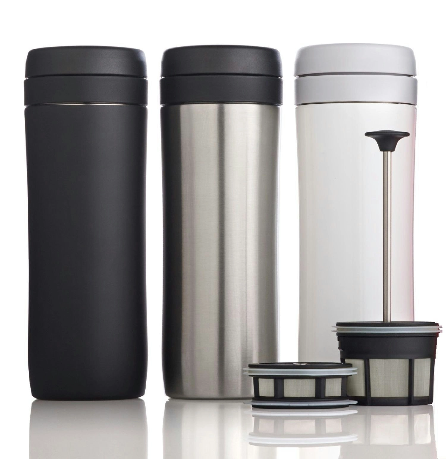 Espro COFFEE TRAVEL PRESS 300ml