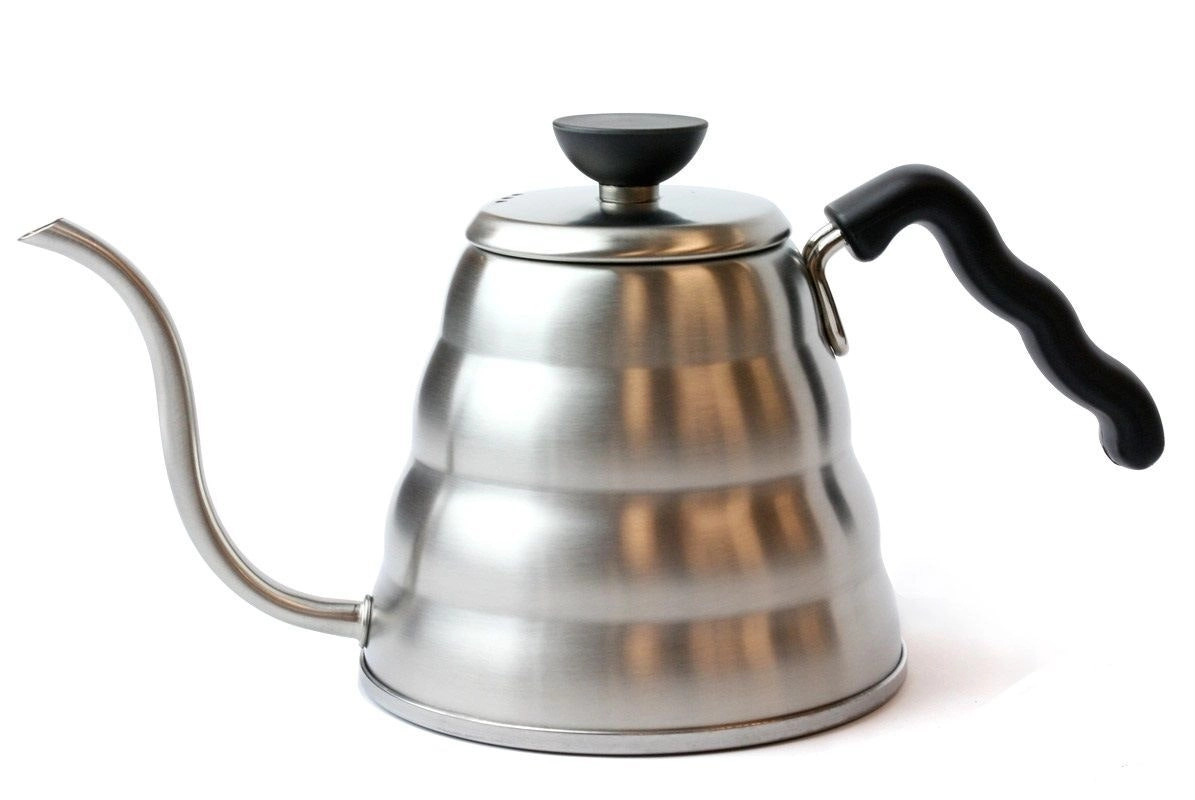 Hario BUONO V60 DRIP KETTLE 1 Litre