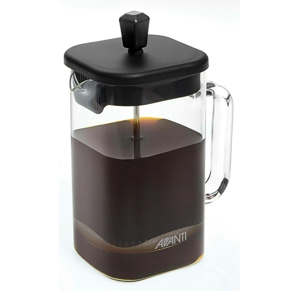 Avanti Oslo Coffee Plunger