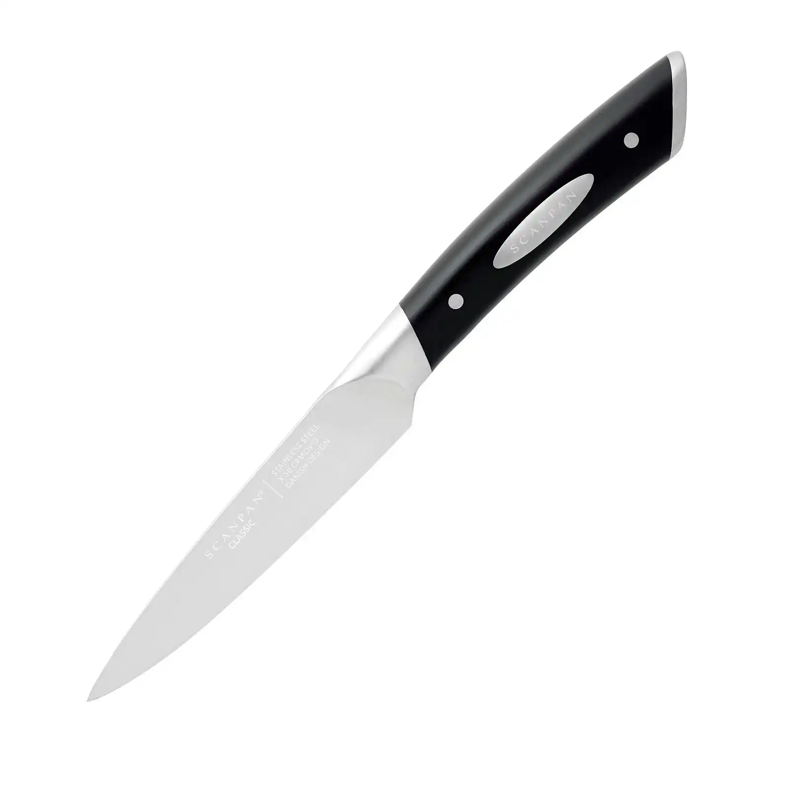 Scanpan Classic Vegetable Knife