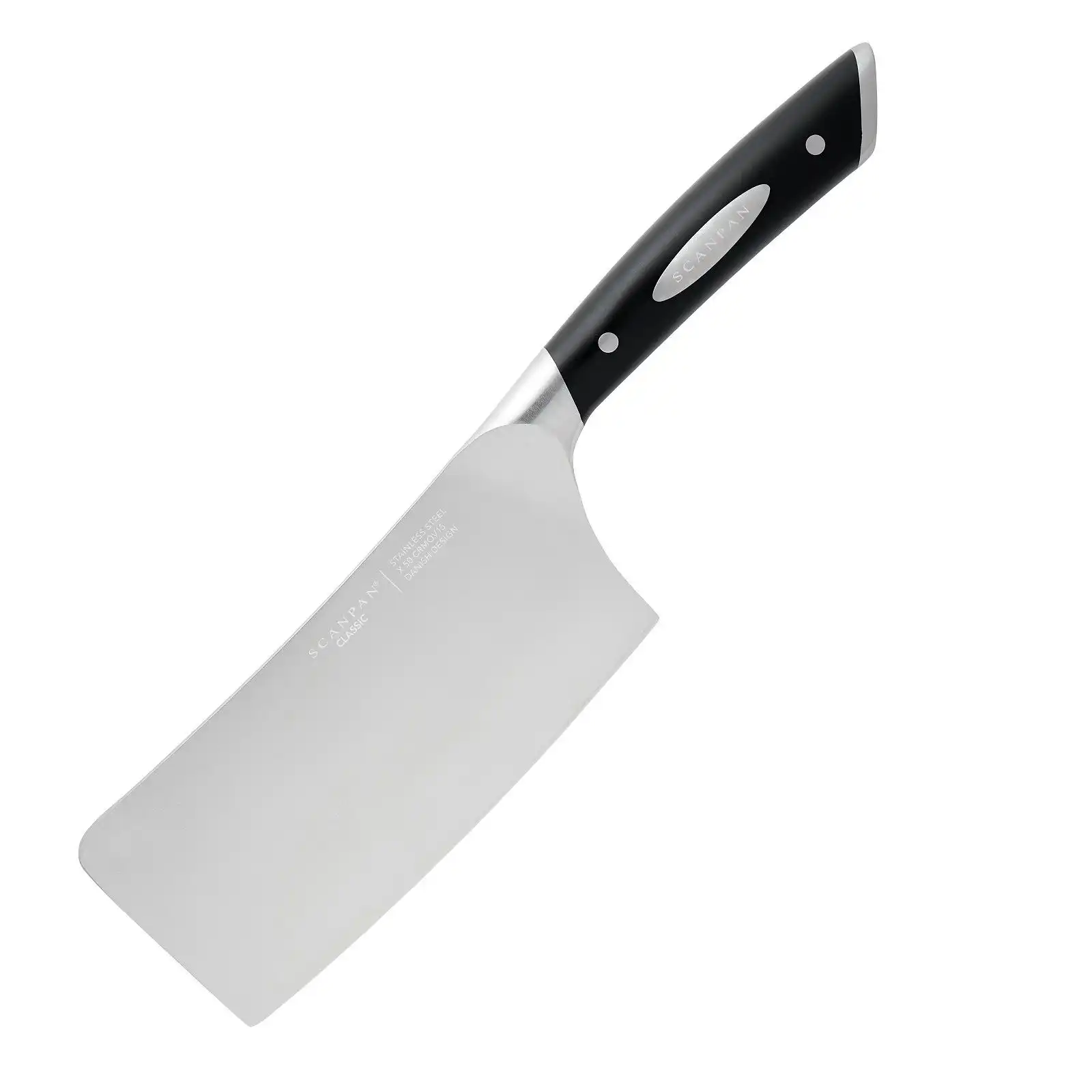 Scanpan Classic Chinese Cleaver
