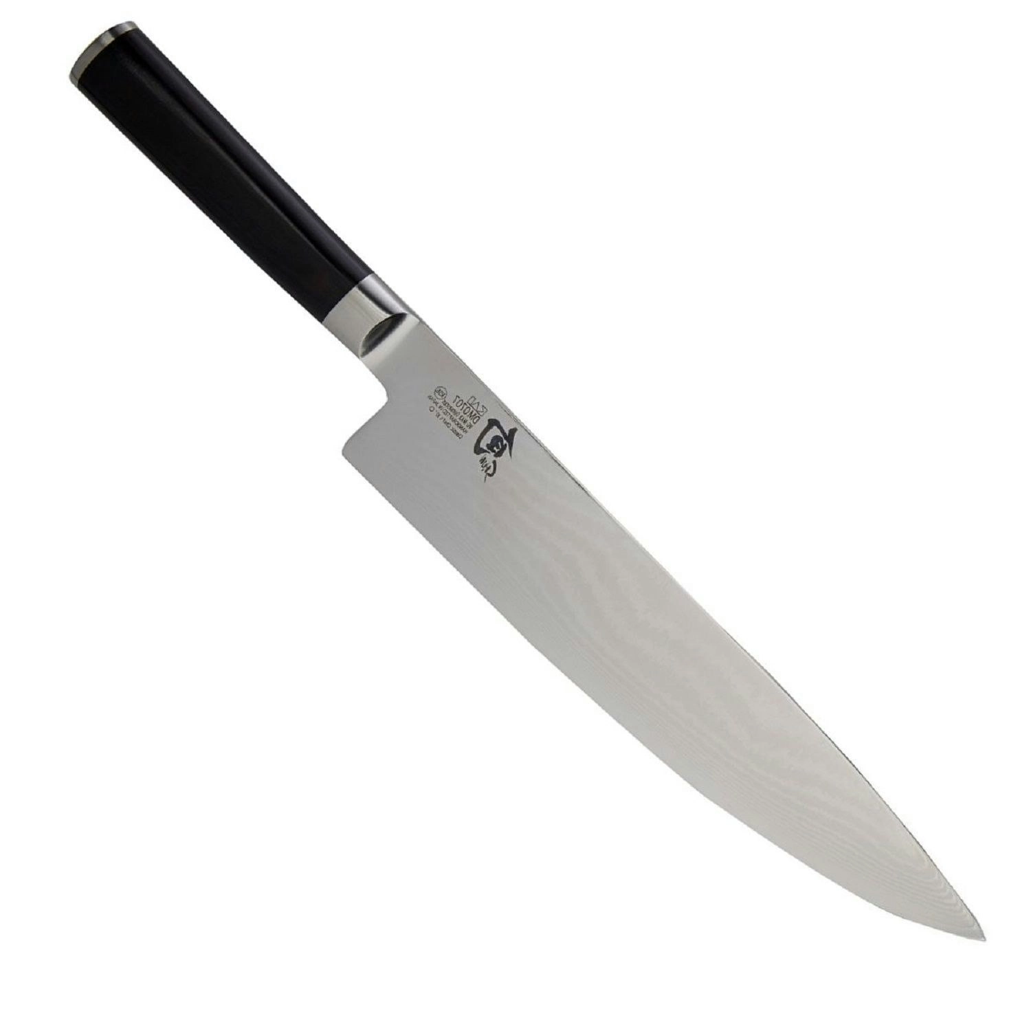 SHUN Classic Chefs Knife 20cm Gift Boxed