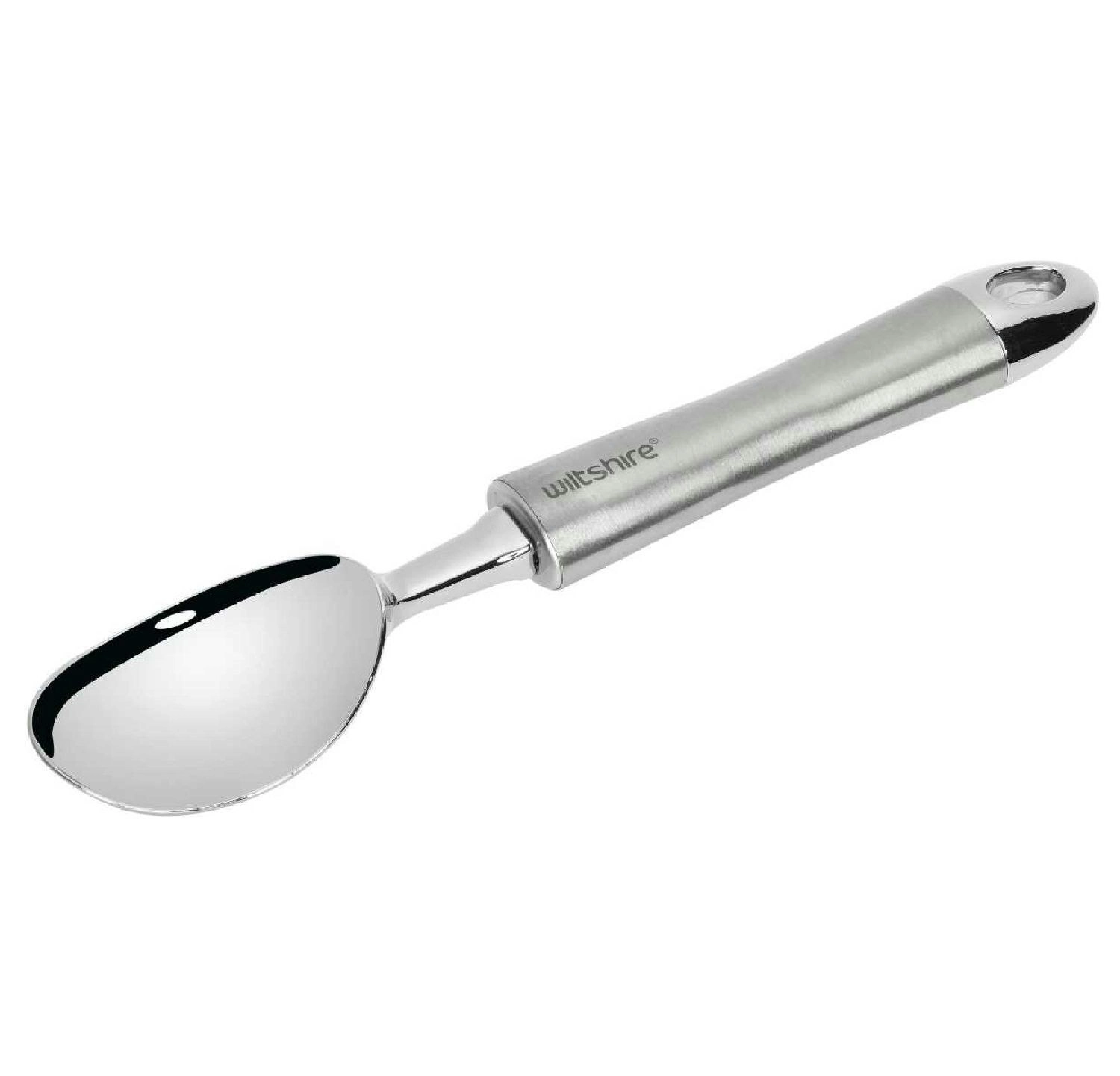 Wiltshire Ice Cream Scoop