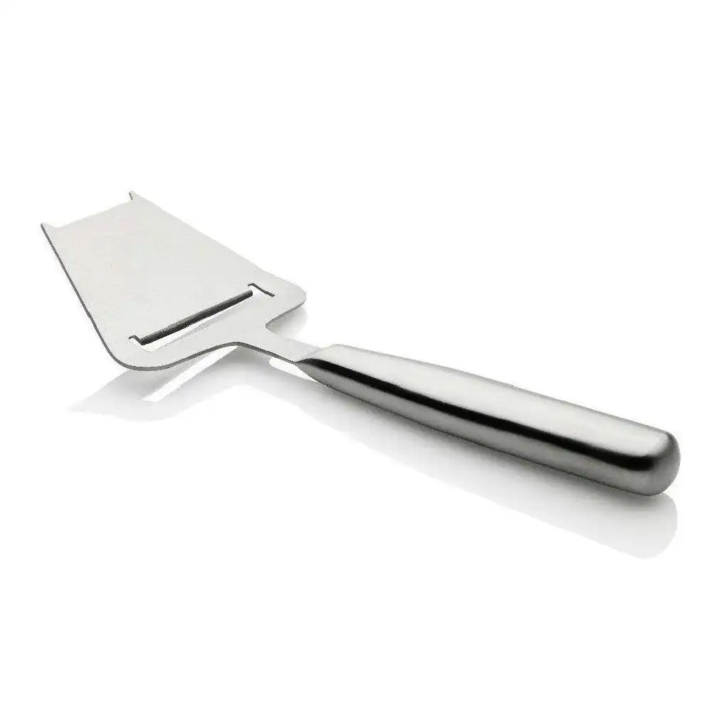 Stanley Rogers Stainless Steel Cheese Plane