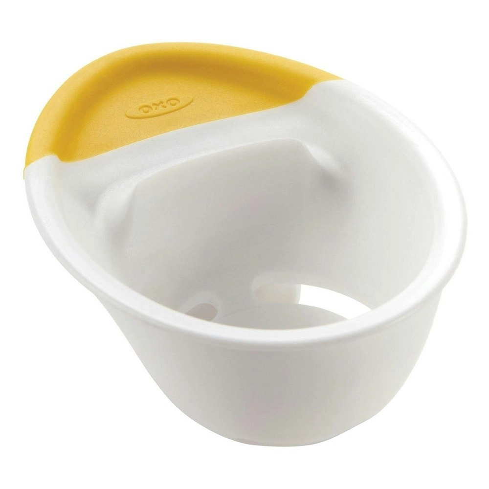 OXO Good Grips 3 In 1 Egg Separator