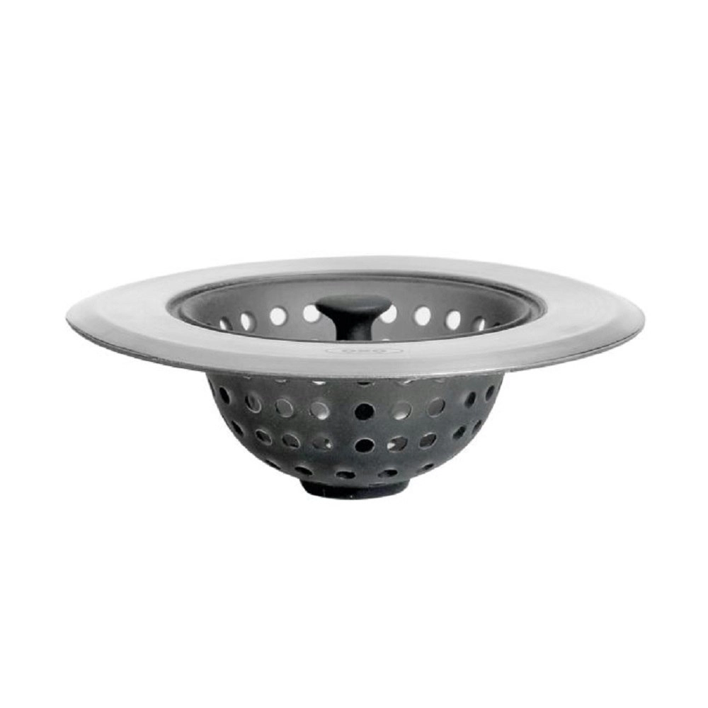 OXO Good Grips Sink Strainer