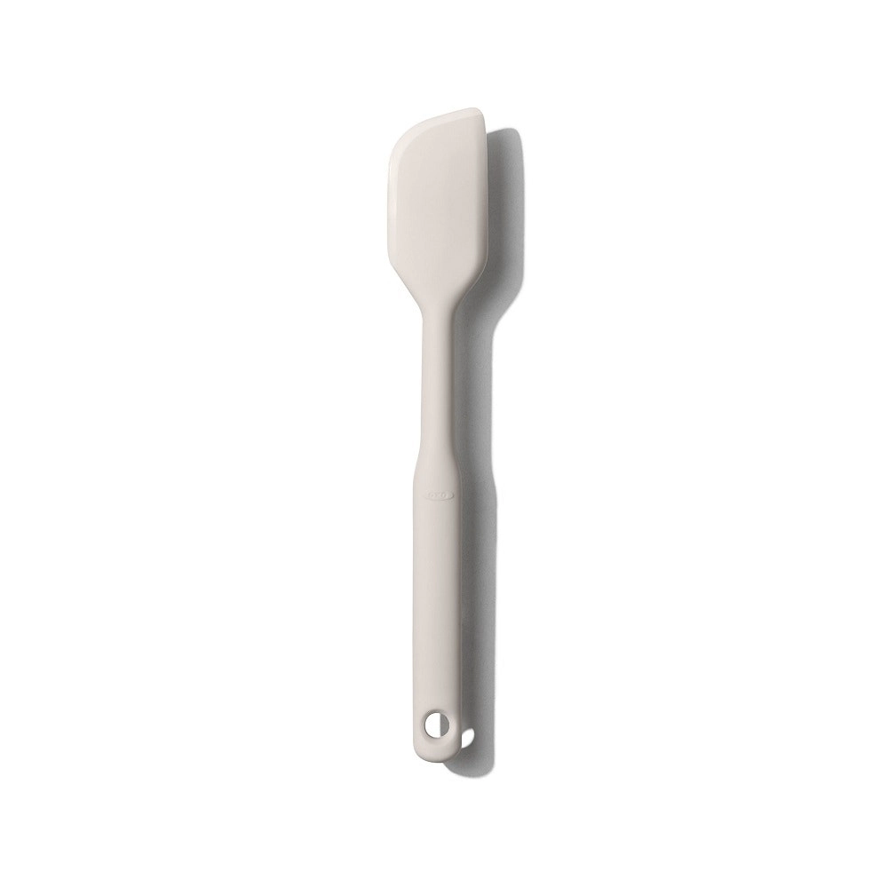 OXO GOOD GRIPS SILICONE SMALL SPATULA 24cm