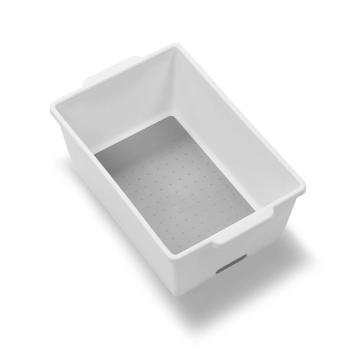 Madesmart MEDIUM DEEP BIN 26 x 17 x 10cm