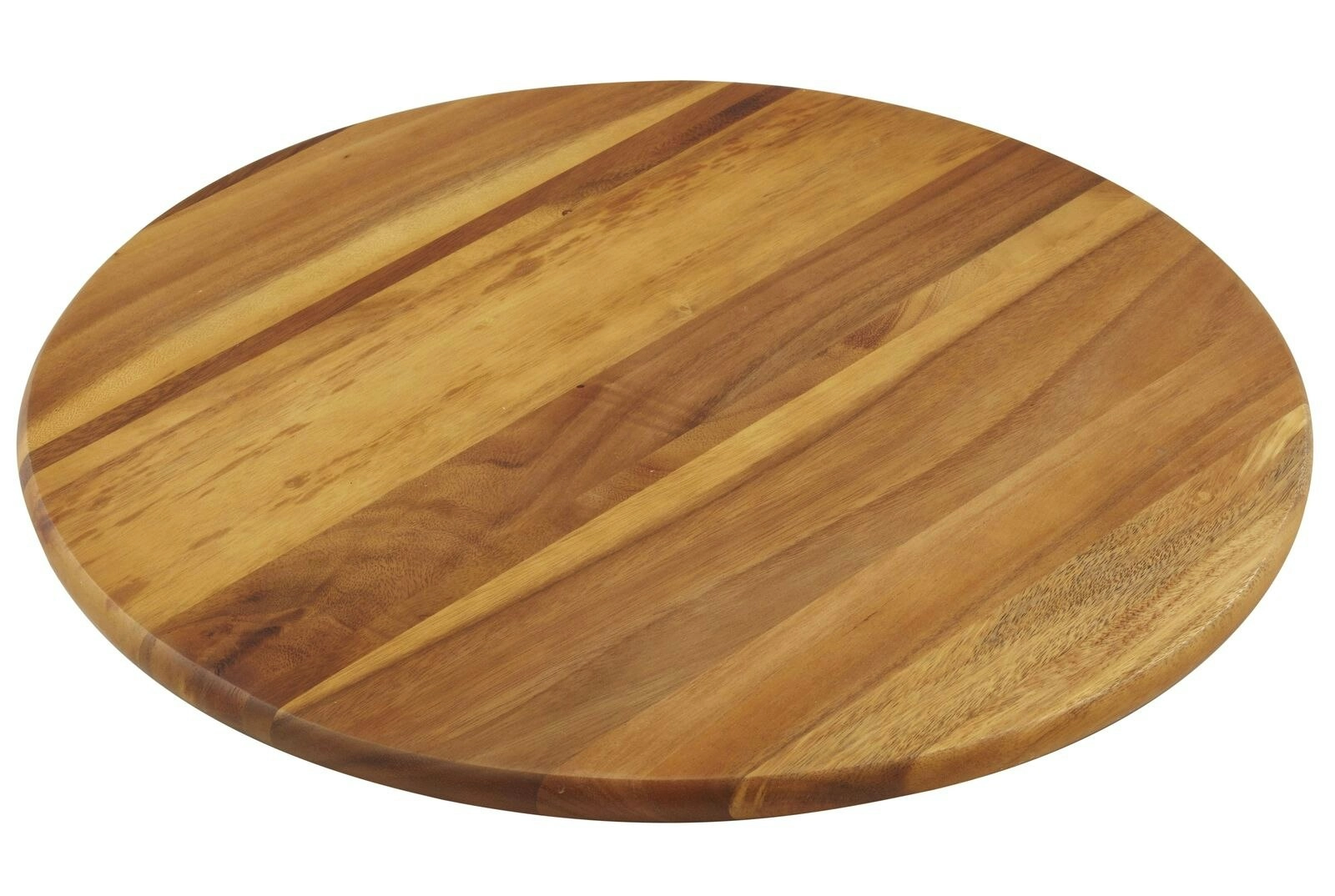 Davis & Waddell 50cm LAZY SUSAN