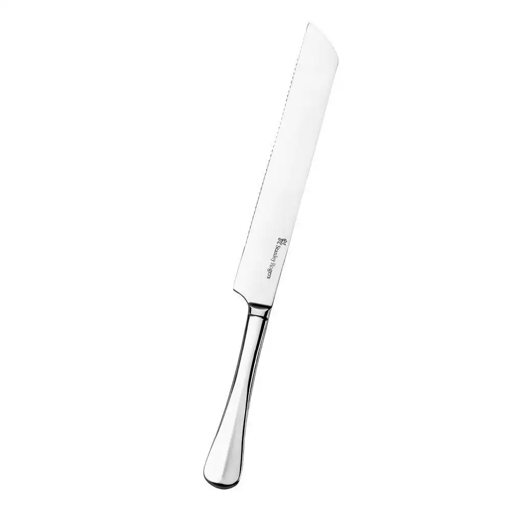 Stanley Rogers Baguette Cake Knife