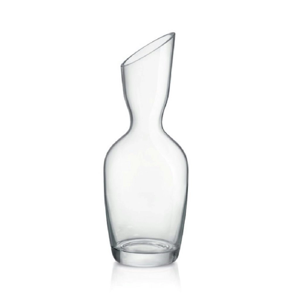 Bormioli Rocco INALTO INVITO GLASS CARAFE 590ml